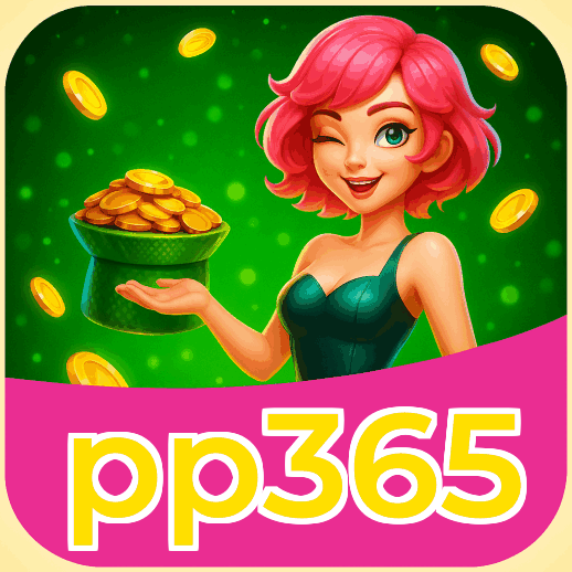 Sweet Bonanza Slot - Pragmatic Play