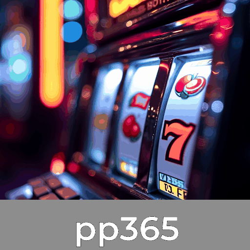 Experimente o Acesso Seguro Premium no pp365