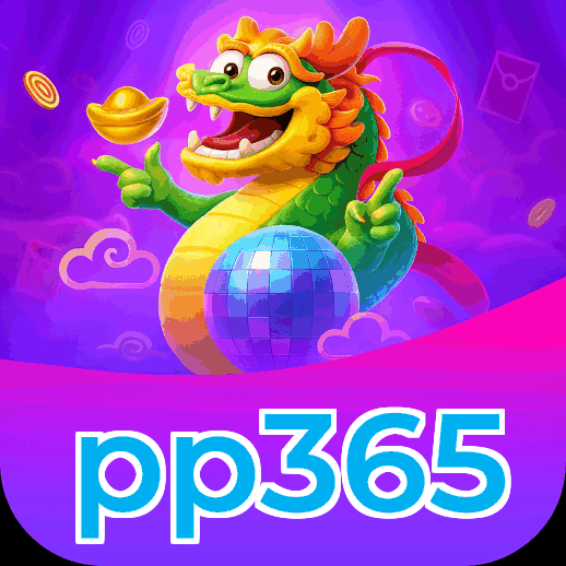 Platform Infrastructure