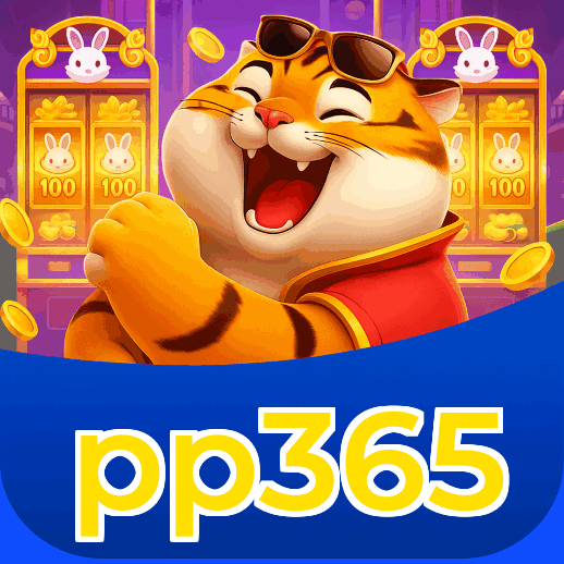 Security Infrastructure