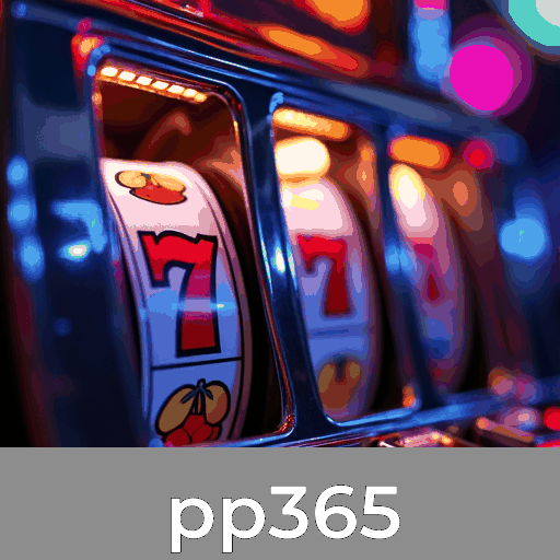 Bônus e Ofertas Únicas no pp365: Descubra Agora