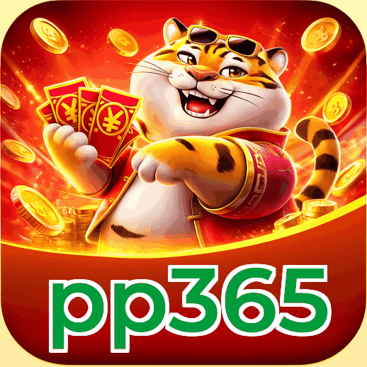 App Complete Package