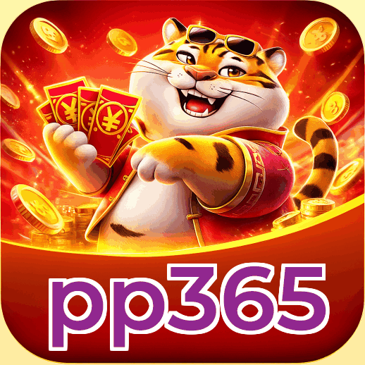 Mahjong Ways Slot - PG Soft