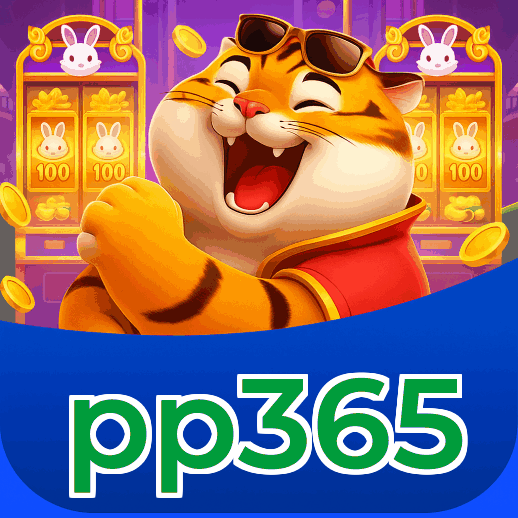 Telegram Promoções