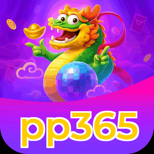 Free Spins Bonus - Lucky Tiger