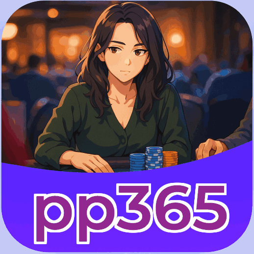 Blackjack Success Story