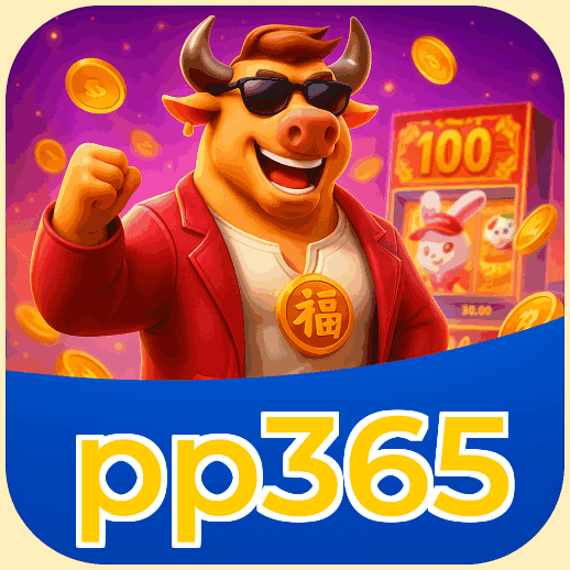 Slot Games Collection