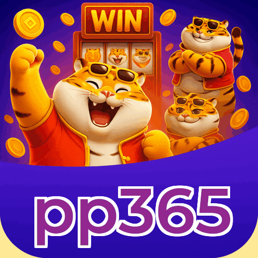 Fortune Games Series