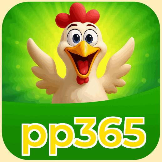 Plushie Frenzy Slot - PG Soft Game