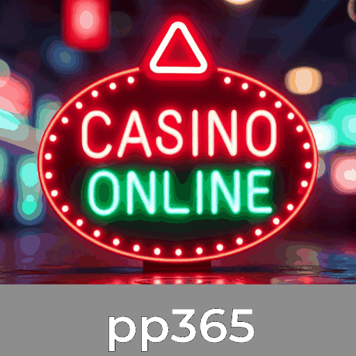 Bônus e Ofertas Únicas no pp365: Descubra Agora