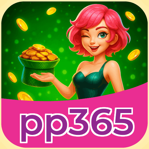 The Great Icescape Slot - PG Soft